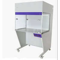 Laminar Air Flow Unit