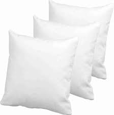 Hotel Cushion Comfoters