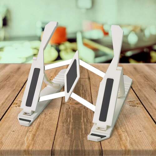 Multi-Position Adjustable Tablet / mobile Phone / bracket Holders