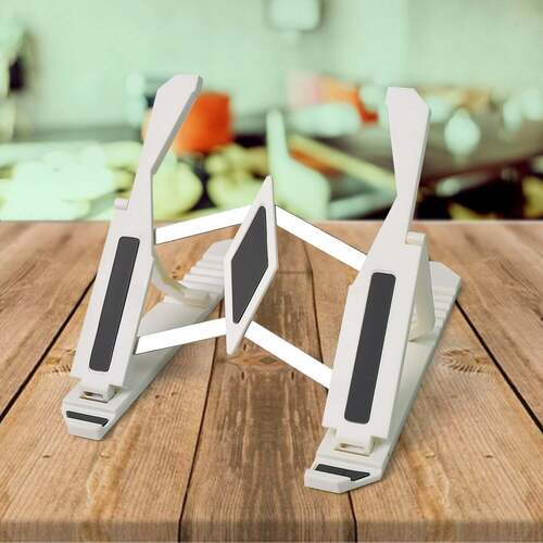 Multi-position Adjustable Tablet / Mobile Phone / Bracket Holders
