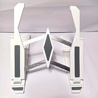 Multi-Position Adjustable Tablet / mobile Phone / bracket Holders