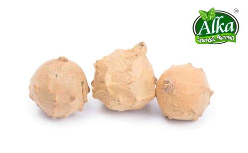 MajuPhal-Mayuphal Oak Gall Powder