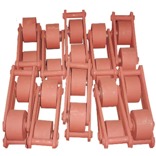 ESP रैपिंग हैमर