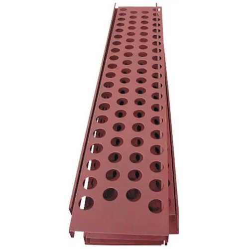 ESP के लिए GD स्क्रीन