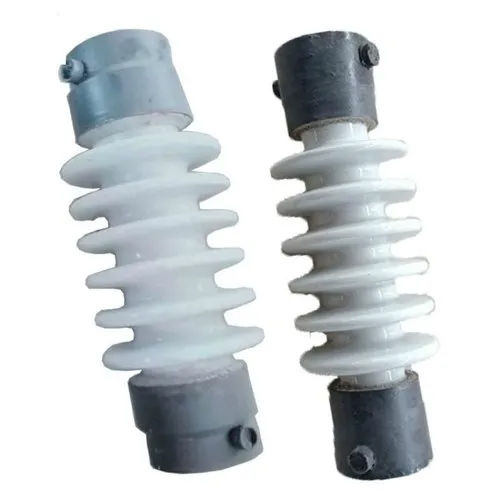 Shaft Insulator For Esp - Efficiency: High