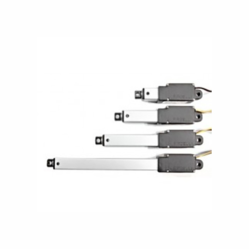L12 Series Firgelli Actuator  With Stroke Options