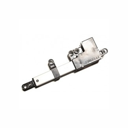 NXT Series Firgelli Aactuator