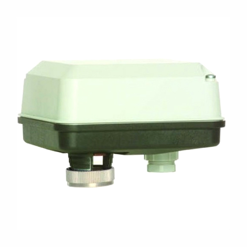 M6435a1004 Honeywell वॉल्व एक्चुएटर्स