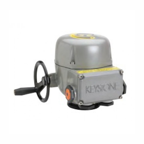 कीस्टोन Epi 2 इलेक्ट्रिक एक्ट्यूएटर