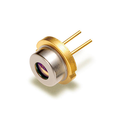 इलेक्ट्रिकल लेजर डायोड मॉड्यूल