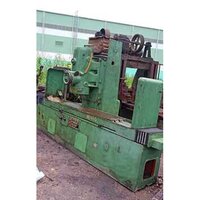 HMT GVS30 Vertical Surface Grinding Machine- without magnet chuck Working Size- 1500mm x 300mm In Excellent Condition, Government used