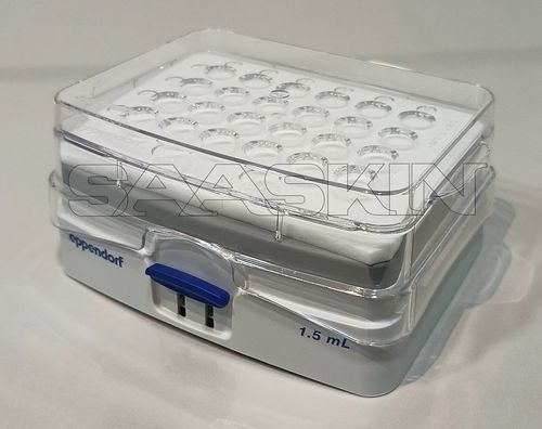 Eppendorf SmartBlock 1.5 mL