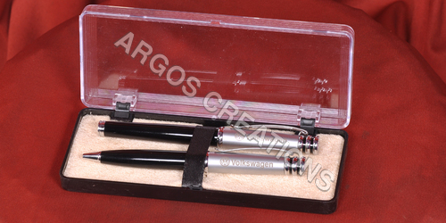 वॉल्कस्वागन पेन सेट