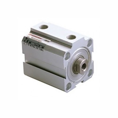 20Mm Norgren Martonair Bore Compact Cylinders - Color: Silver