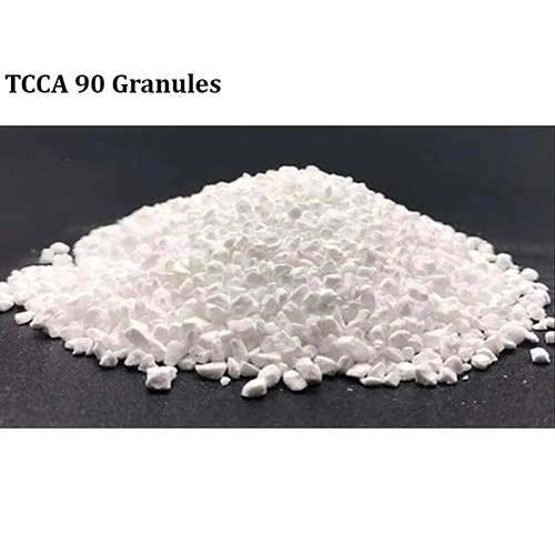 TCCA 90 Granules