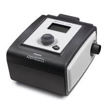 Respronics CPAP