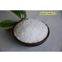 Caustic Soda Prill