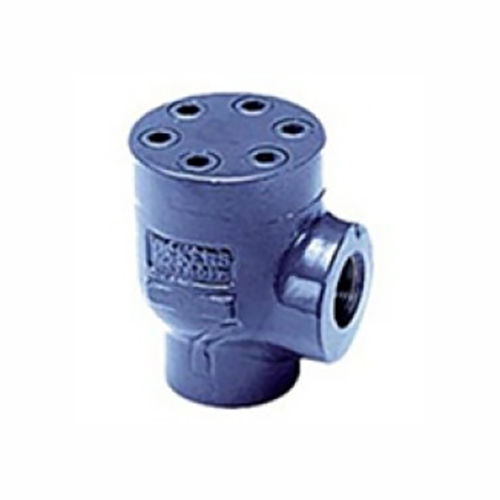 Eaton Vickers Solenoid Valve Industrial Valves Check Valves - Color: Blue