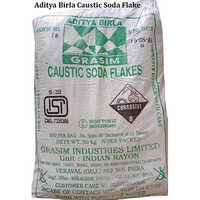 Aditya Birla Caustic Soda Flake