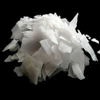 Caustic Soda Flakes