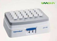 Eppendorf SmartBlock 2.0 mL