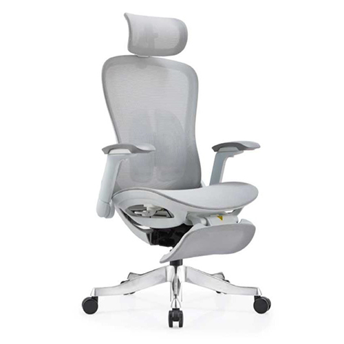 Rooster HB Executive Chair