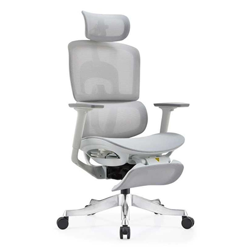 Destiny HB Executive Chair