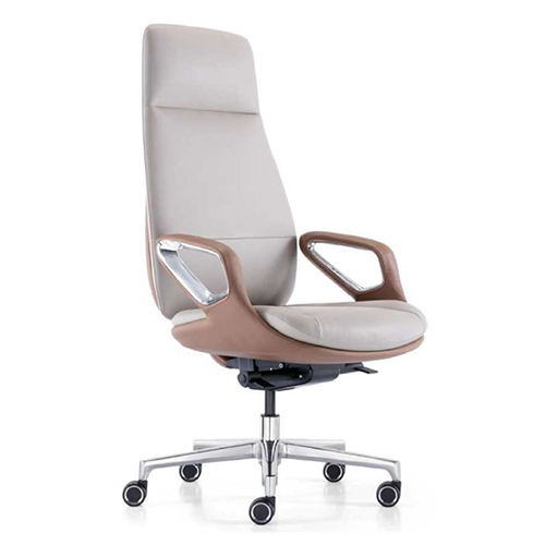 Martin Hb Executive Chair - Application: For Sitting