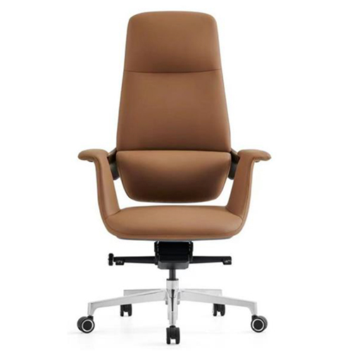 Lopo HB Executive Chair