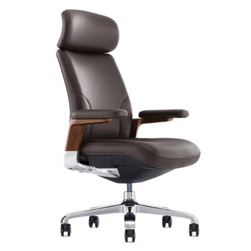 Blossom HB Executive Chair