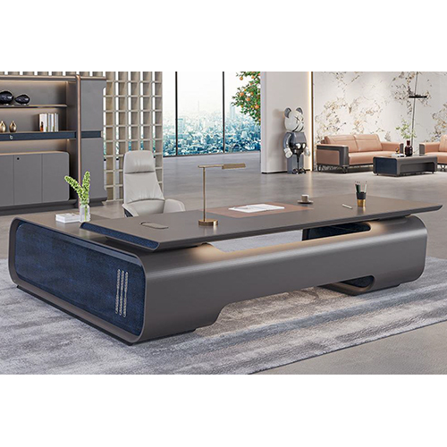 PF-T01R Executive Table