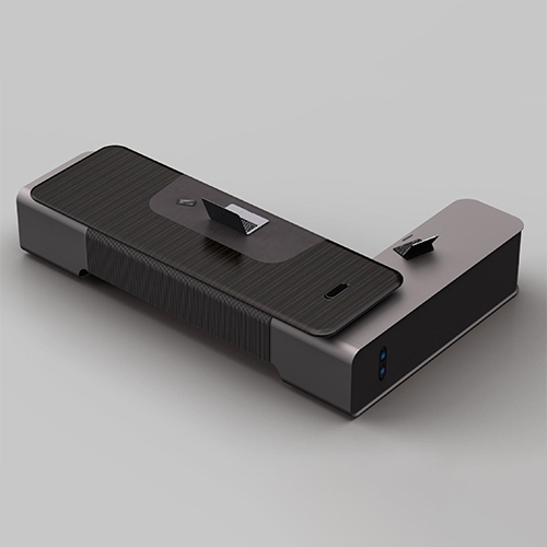 PF-RGH T08 Executive Table