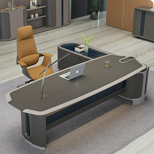 PF-OT BB01 Executive Table