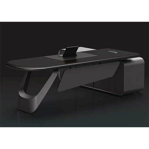 PF-RGH A04 Executive Table