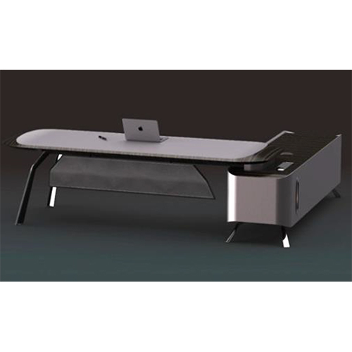 PF-FA T05 Executive Table