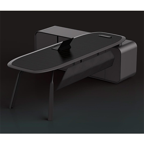 PF-AT 11 Executive Table