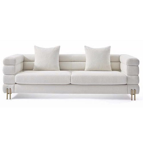 Flame Sofa