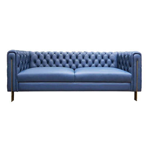 Zurich Sofa