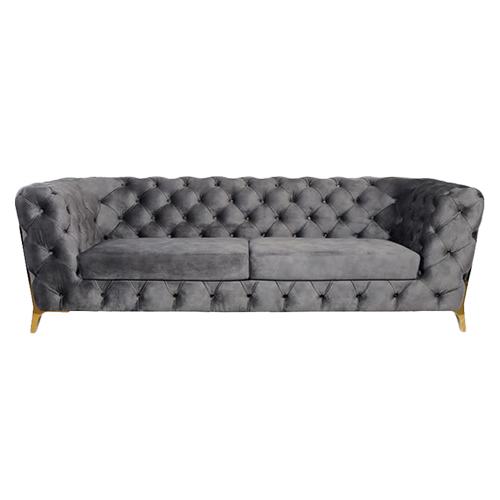 Miami Sofa