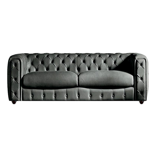Prestige Sofa