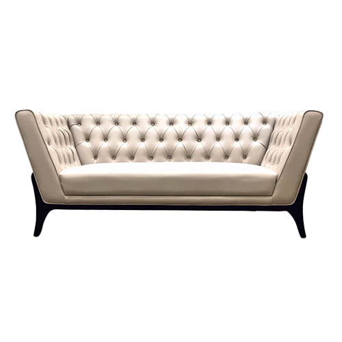 Atlantis Sofa