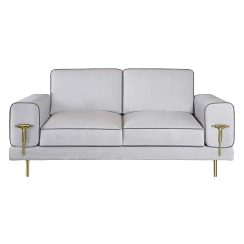 Liberty Sofa