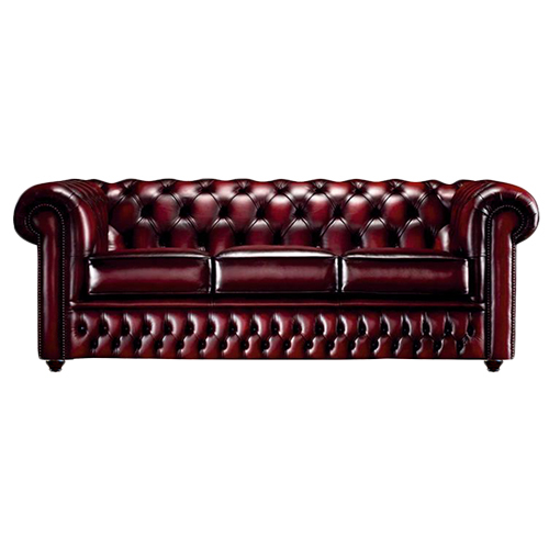 Chester Sofa