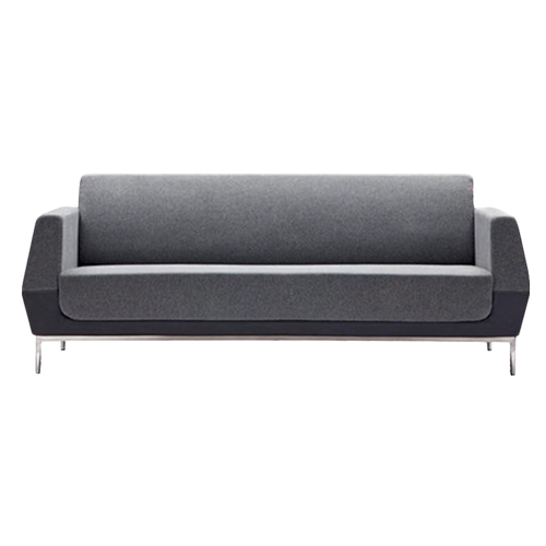 Tokyo Sofa