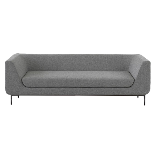 Seltos Sofa