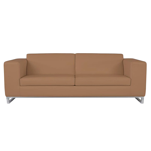 Cadbury Sofa
