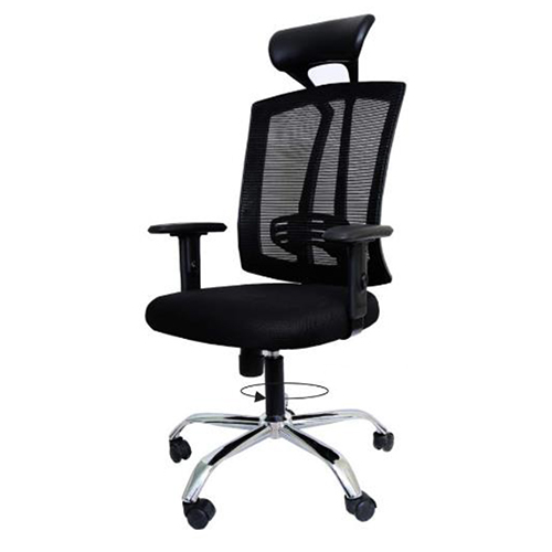 Vibe HB Conference Room Chairs