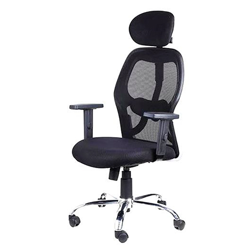 Marvel HB Workstation Chairs