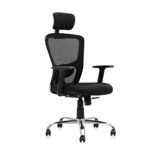 Fire HB Workstation Chairs