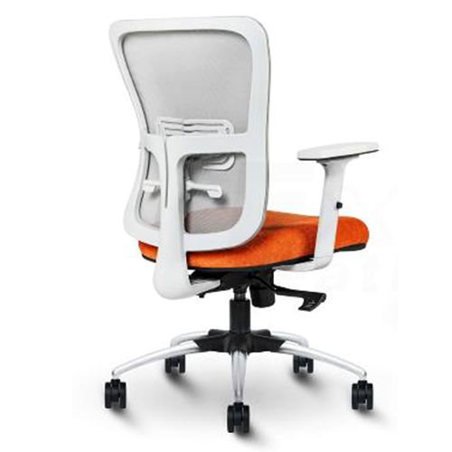 Amigo Mb Conference Room Chairs - Application: For Sitting